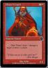 Ghitu Wizard
